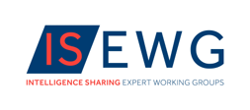 Legal Sector Intelligence Sharing Expert Working Group