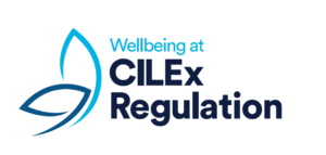 Wellbeing at CRL