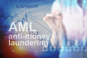 Anti Money Laundering (AML)