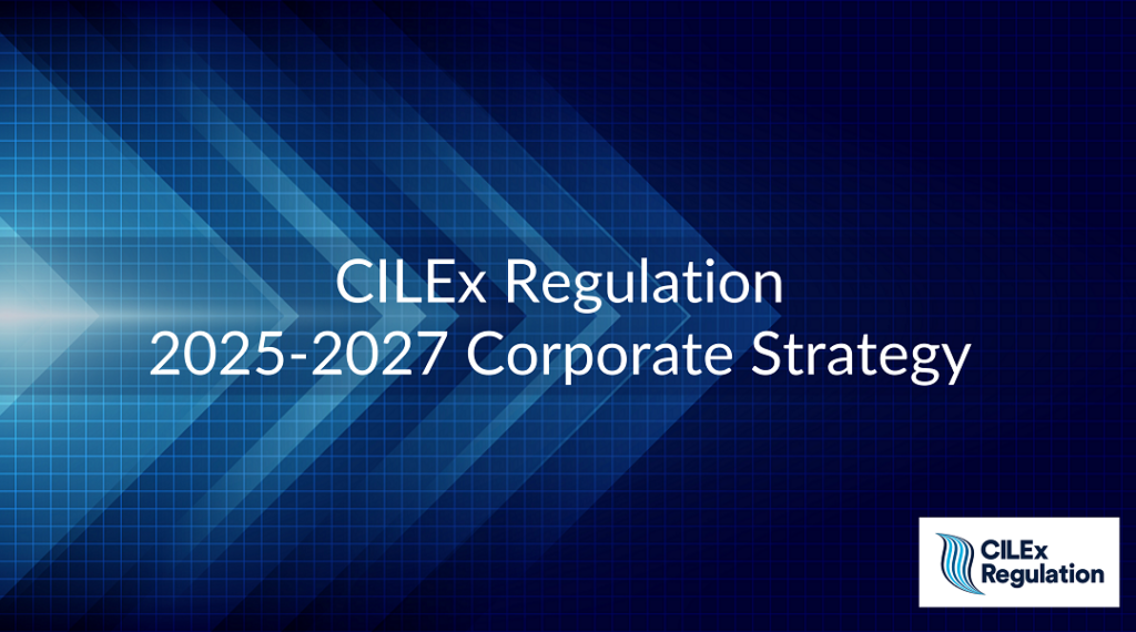 CRL Corporate Strategy 2025-2027