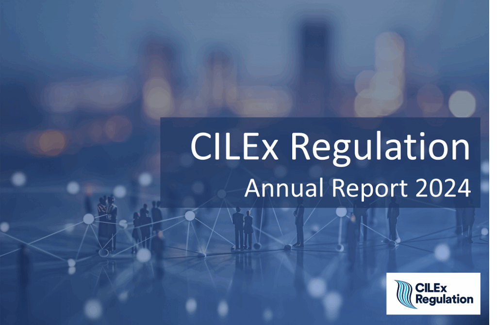 CRL 2024 Annual Report