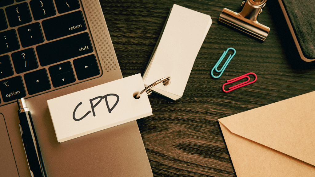 CPD