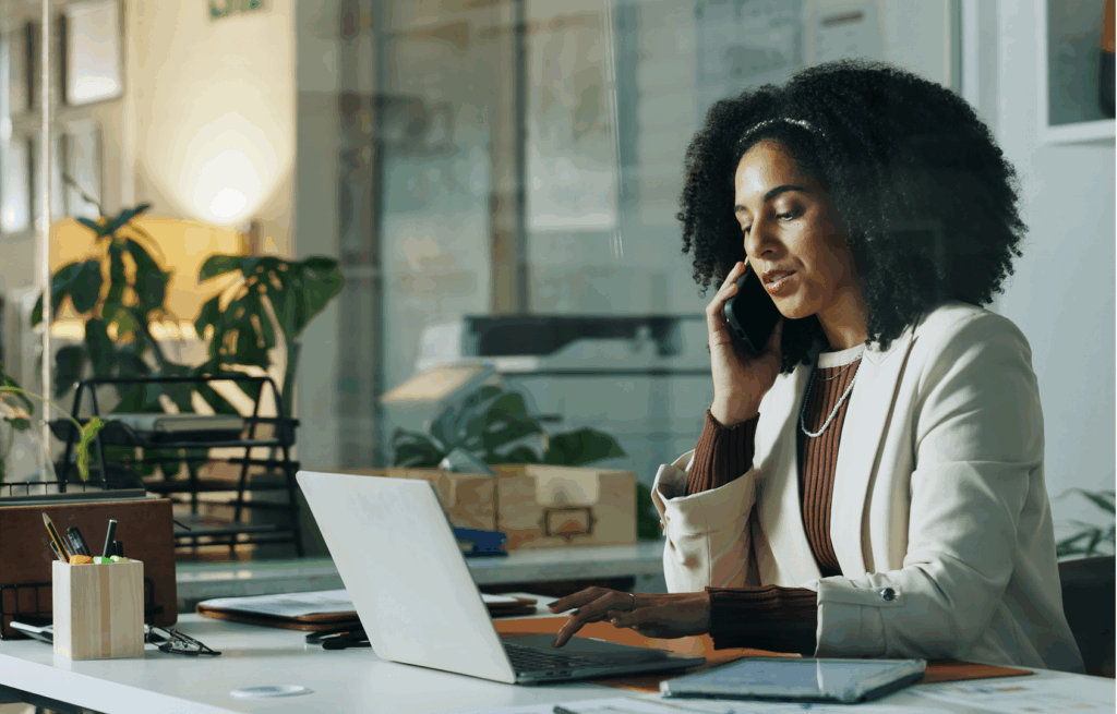 SARs Reporting - AML