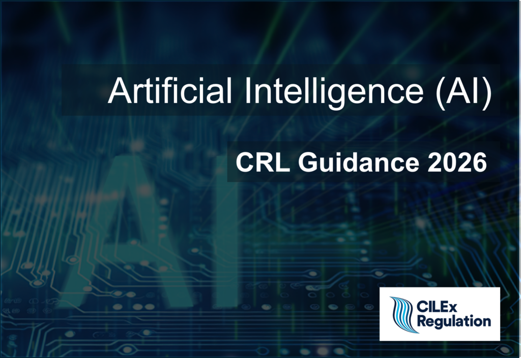 AI Guidance